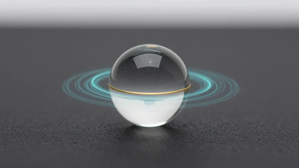 Solid Launches $20M Seed Financing Round