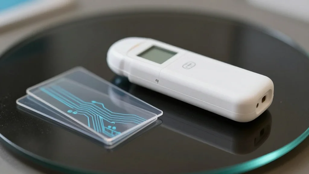FDA Allows De‑Identified Real‑World Evidence in Device Submissions, Opening Path for Drug Developers