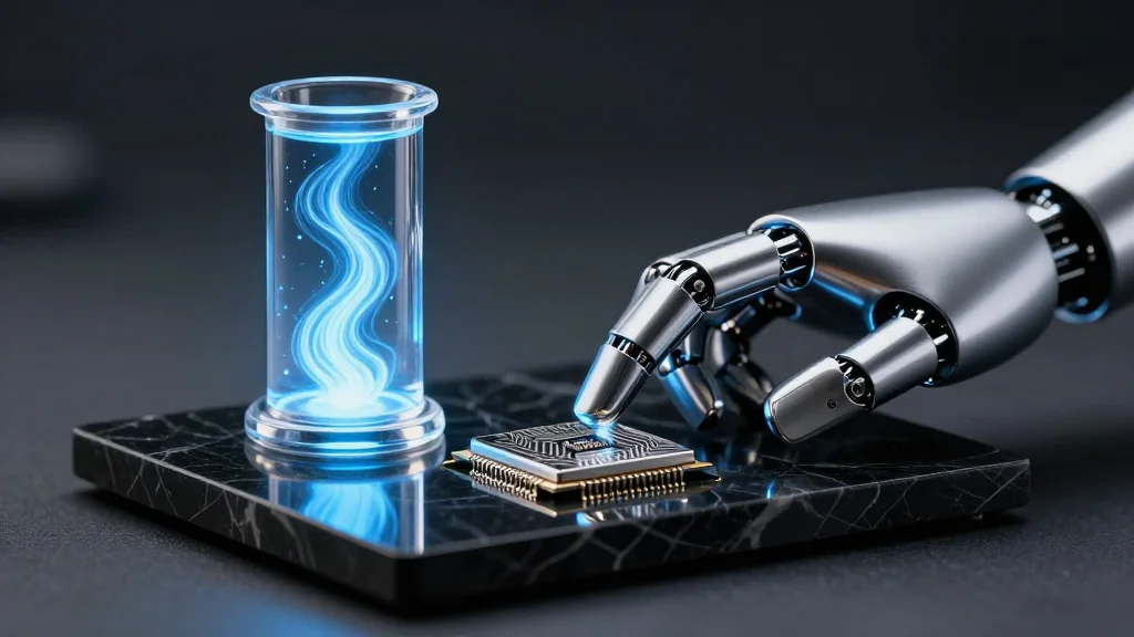 Anthropic's System Prompt Unveiled: Lessons for Agent Design