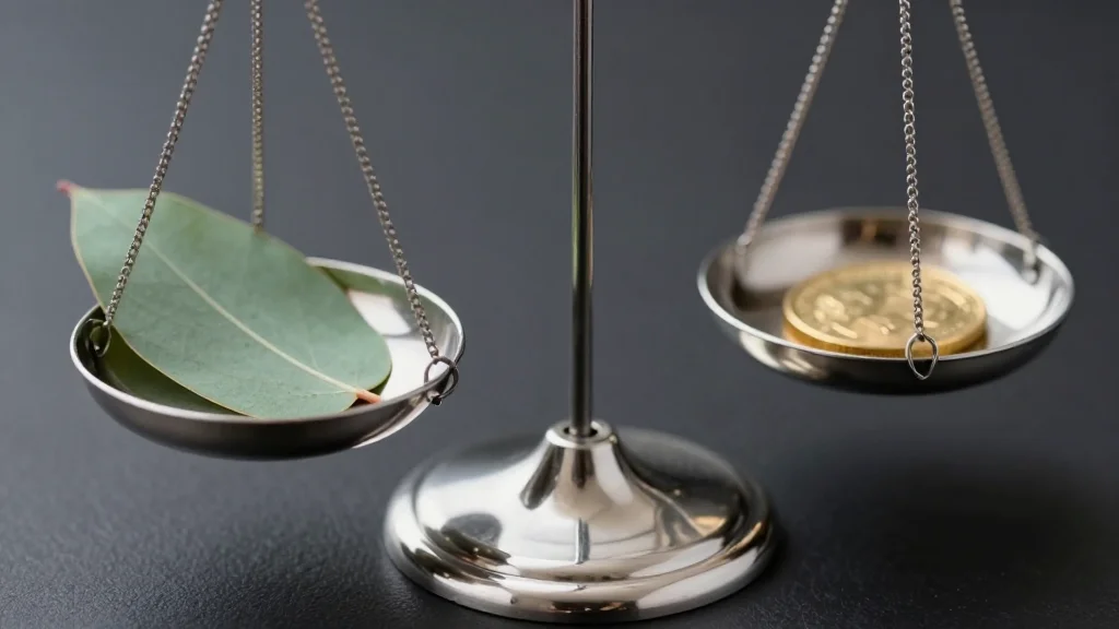 ESMA Promotes Clarity in Communications on ESG Strategies