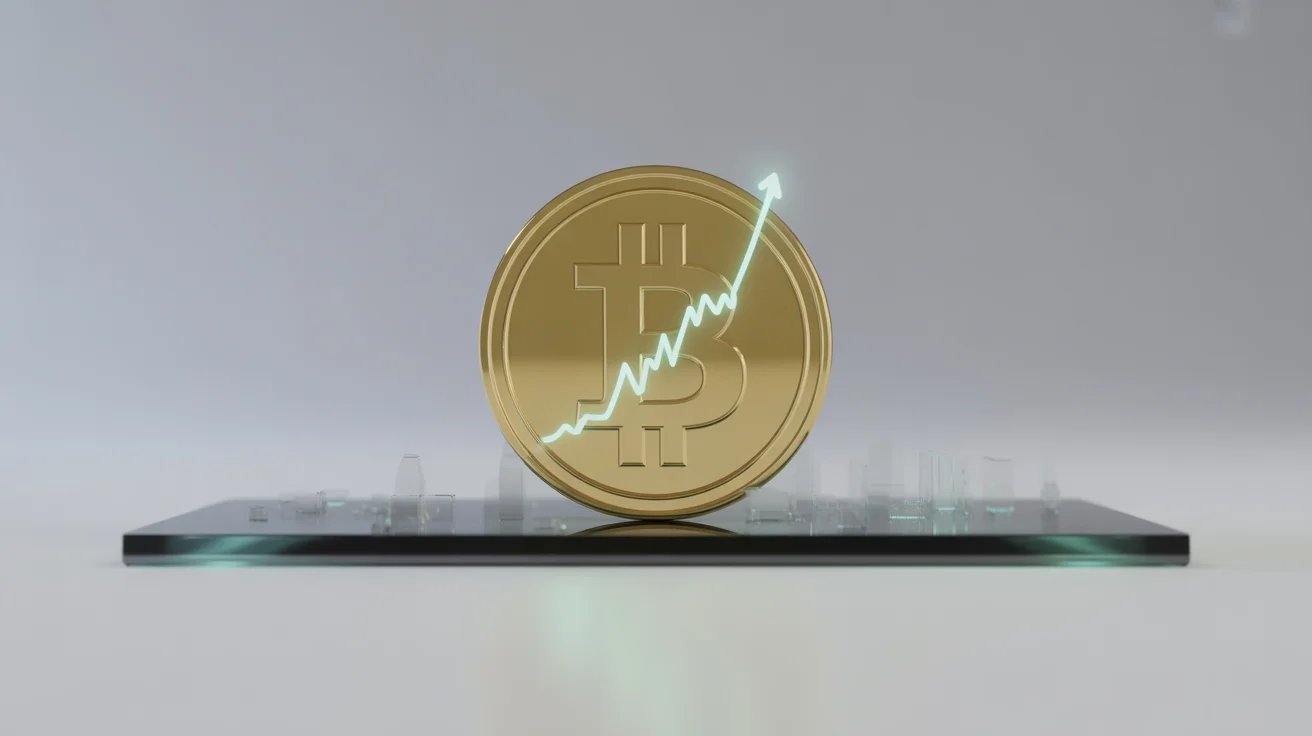 Strategy’s BTC Portfolio Hits 24.7% YTD Return