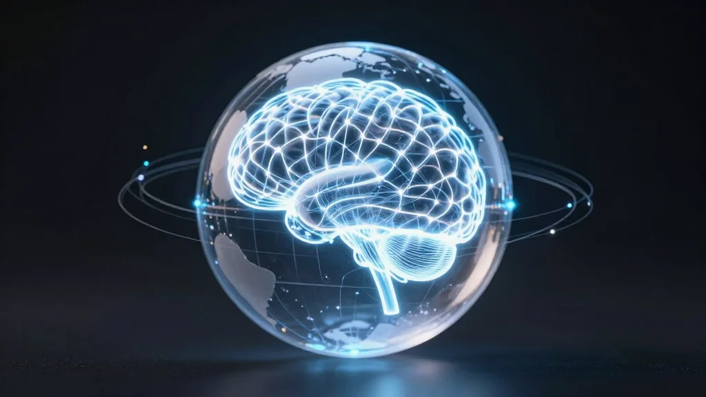 Demand for GPT‑5.4 Pro Knowledge‑Work Platform Grows