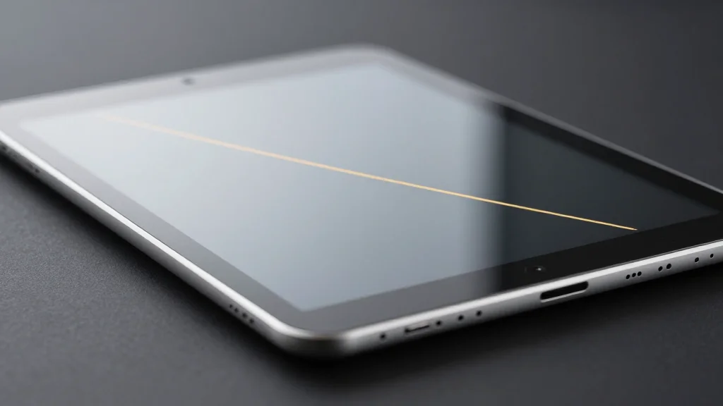 Apple’s Future Products Driven by Core Ideals