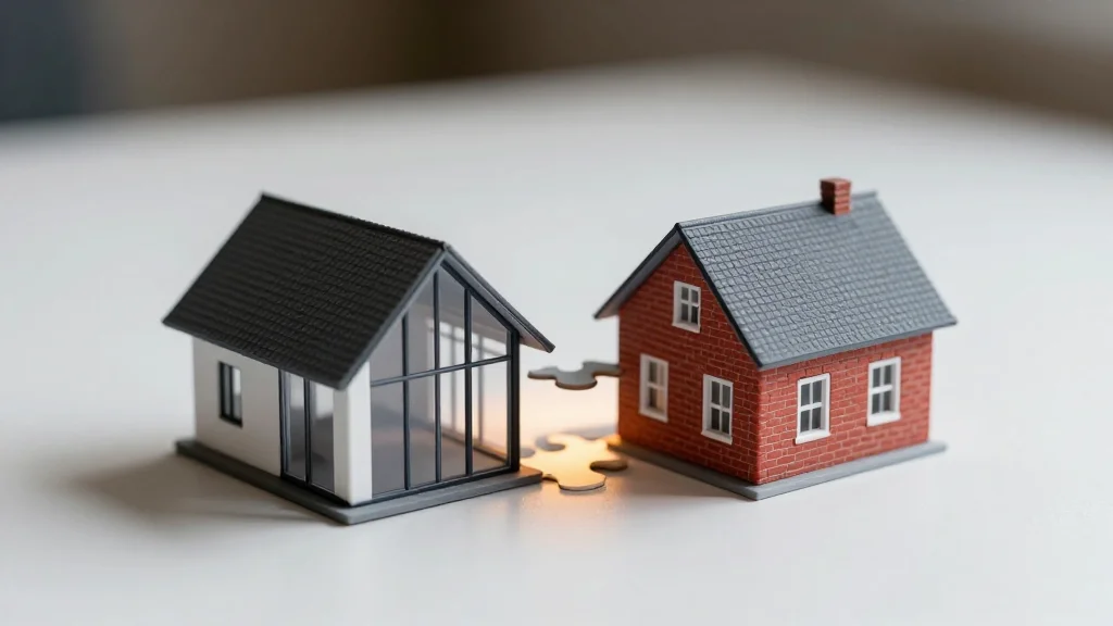 Re/Max Sale Signals Ongoing Brokerage Consolidation Surge