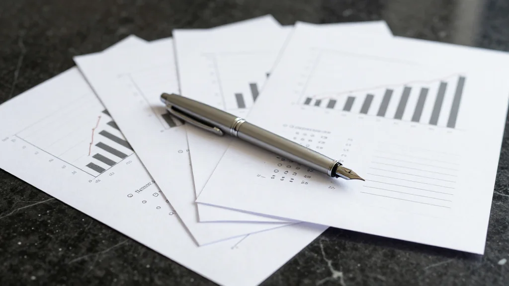 Use Listicles, Contrarian Takes, and Data Breakdowns for Substack Growth