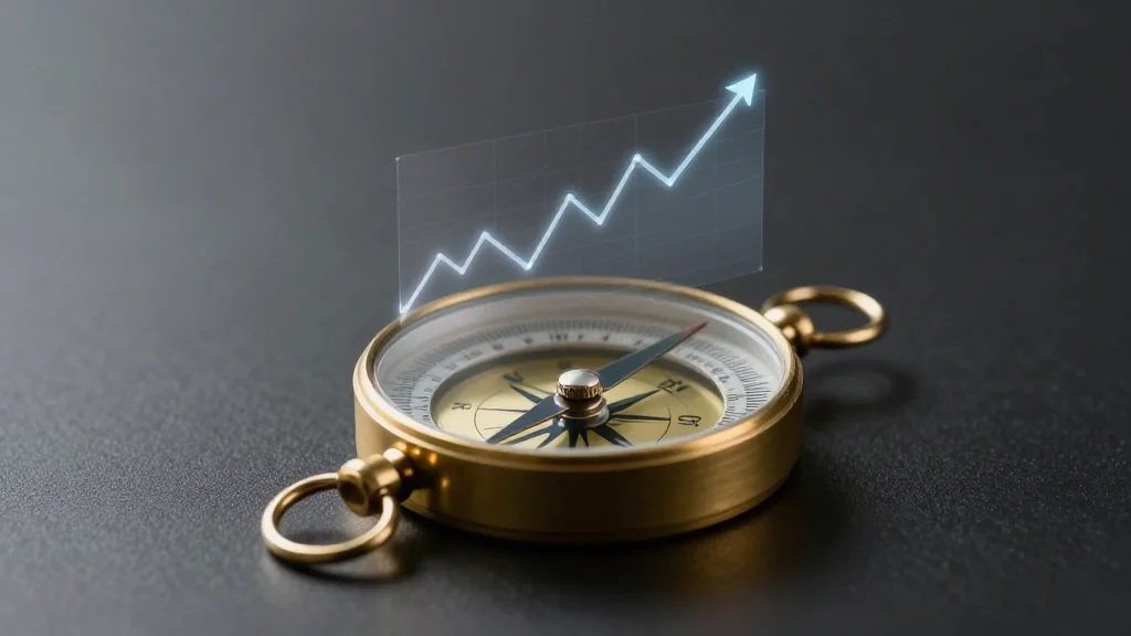 Simple Finviz Scanning Method Stands the Test.