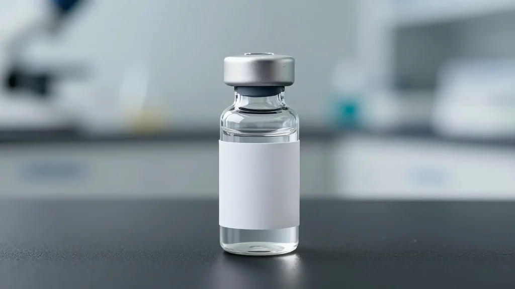 Amid US Ordeal, Moderna Wins EU Approval for Flu/COVID-19 Combo Shot