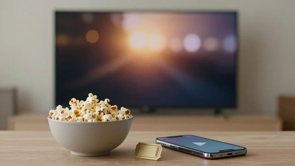 Paramount+ Gains 1 Million Subscribers, Reaches 78.9 M