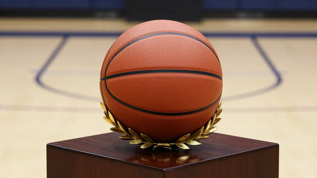 Dusty May Guides Michigan to First Final Four Since 2018 with 33‑Point Elite Eight Win