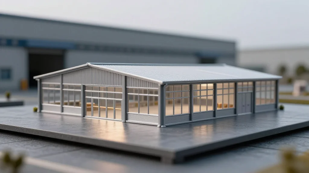 EQT Real Estate Acquires 4.4M‑SF East Coast Industrial Portfolio From Mapletree for $575M