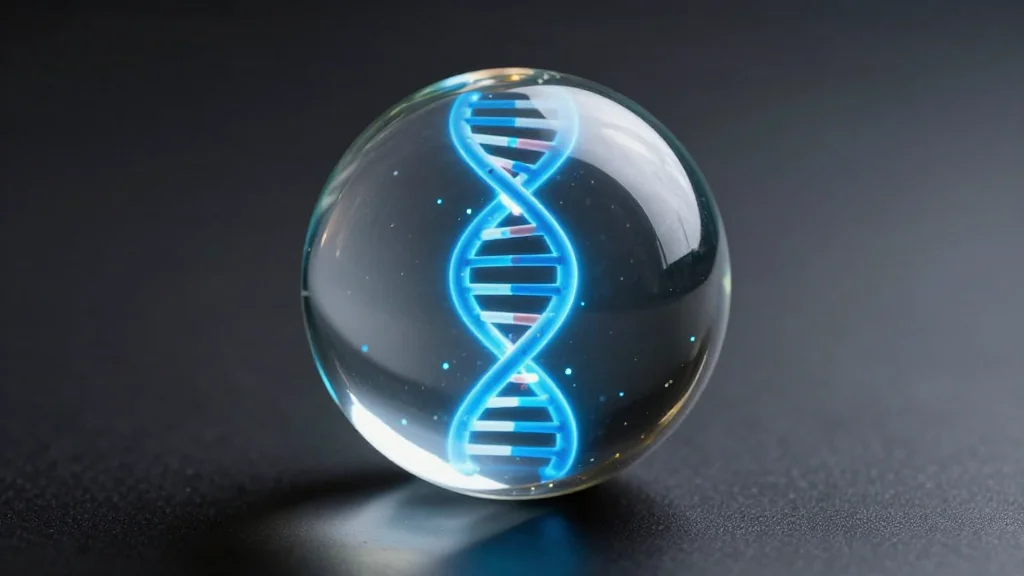 Synthetic Biology Promised to Rewrite Life—With the Death of Its Pioneer, J. Craig Venter, How Close Are Scientists?