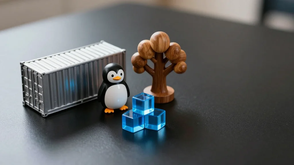 Start with Git & GitHub for DevOps Beginners