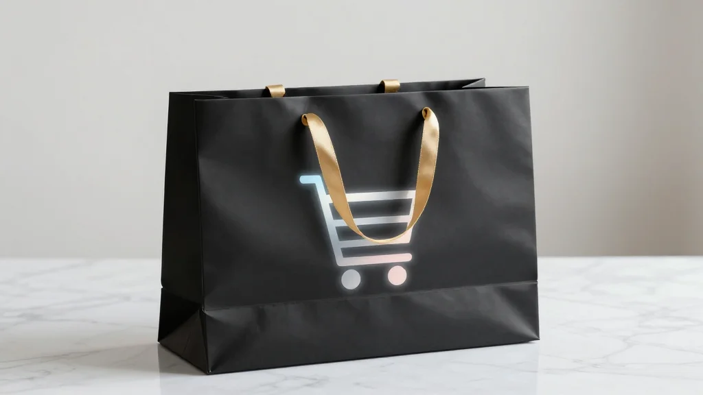 Digital Asset Marketplace Examples + How To Set Up Your Own