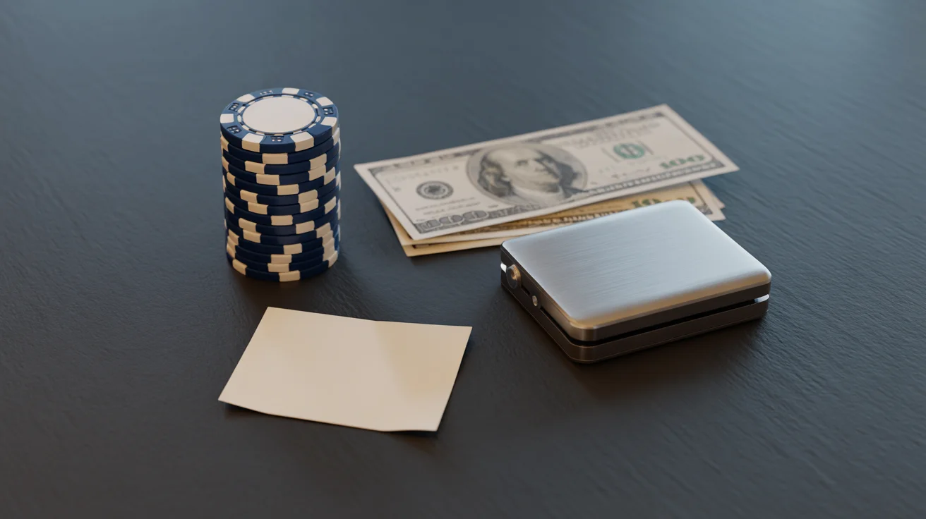 Transparent Disclosures Essential for Risky Investments