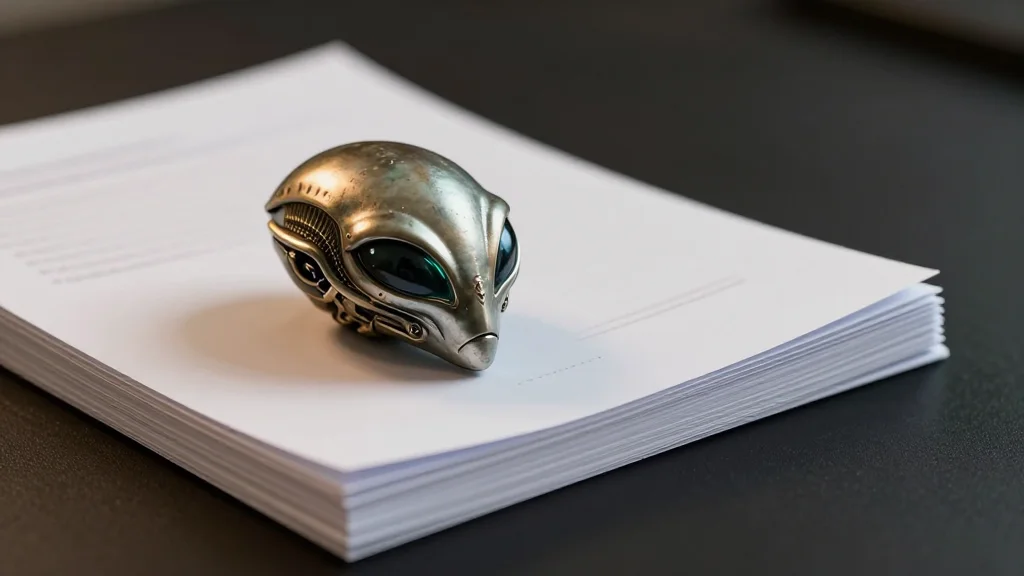 AI Isn’t a Paperweight; It Demands Strategic Integration