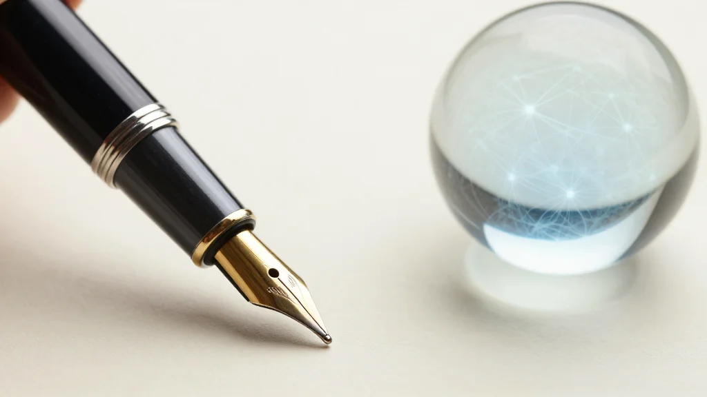 4 Reasons Your Writing Accidentally Sounds AI-Generated (and How to Fix It)