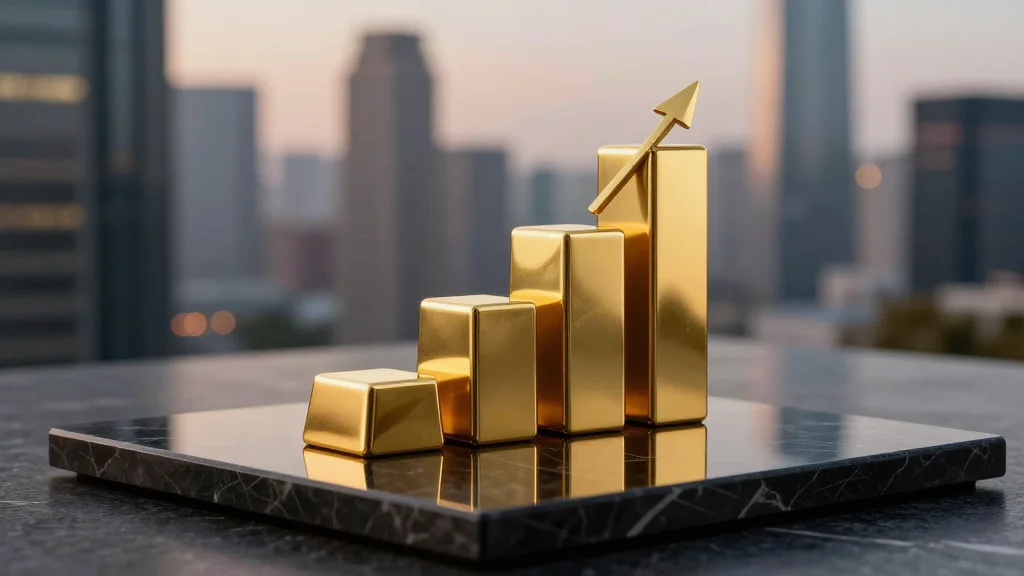 VONG: Growth Can Outperform Value For The Fourth Consecutive Year