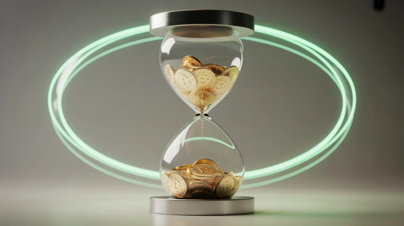 Questioning the End of the Four-Year Cycle