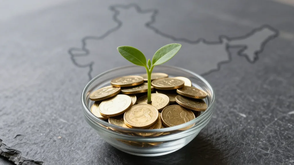 India Is Slowing Down but Southeast Asia Is Falling Behind Faster