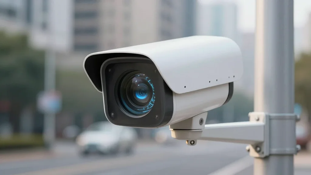 INTERTRAFFIC VIDEO: The Best of Amsterdam 2026 – AI Comes of Age