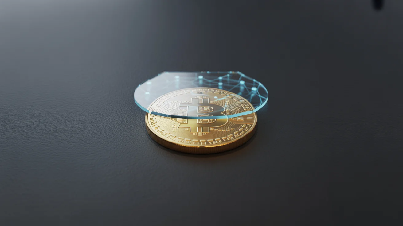 Saylor Argues Bitcoin Shouldn't Chase Full Privacy