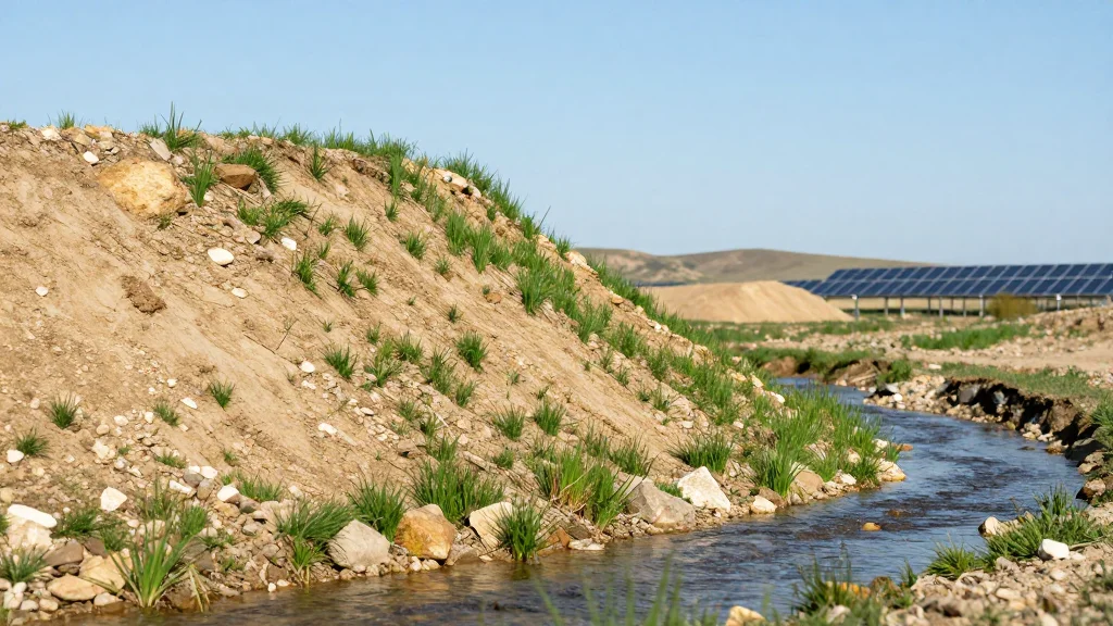 Cyanide‑free Romero Mine Halted Amid Protests