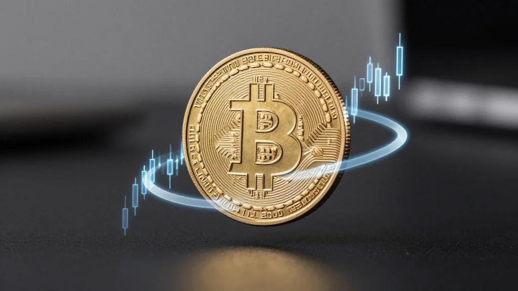 Key Crypto Missed Moves: Dumps, ETF Turmoil, Bull Catalyst