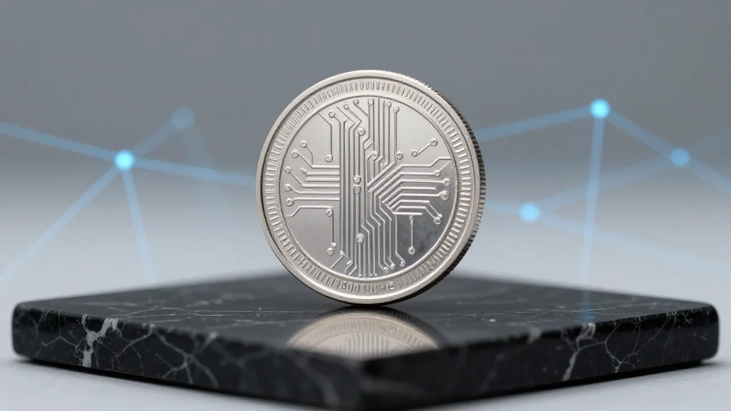 Adoption Arrives When Crypto Becomes Effortless