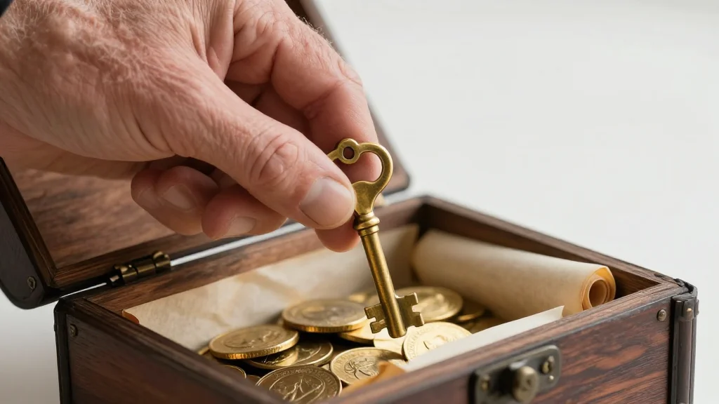 Retirement Tax Myths Exposed: Deferral, IRMAA Traps, and 401(k) Pitfalls