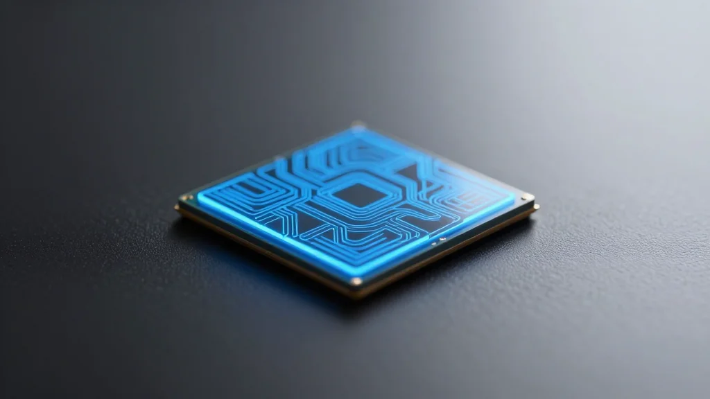 TNO and High Tech Campus Eindhoven Begin Construction of First 6-Inch Indium Phosphide Photonic Chip Foundry