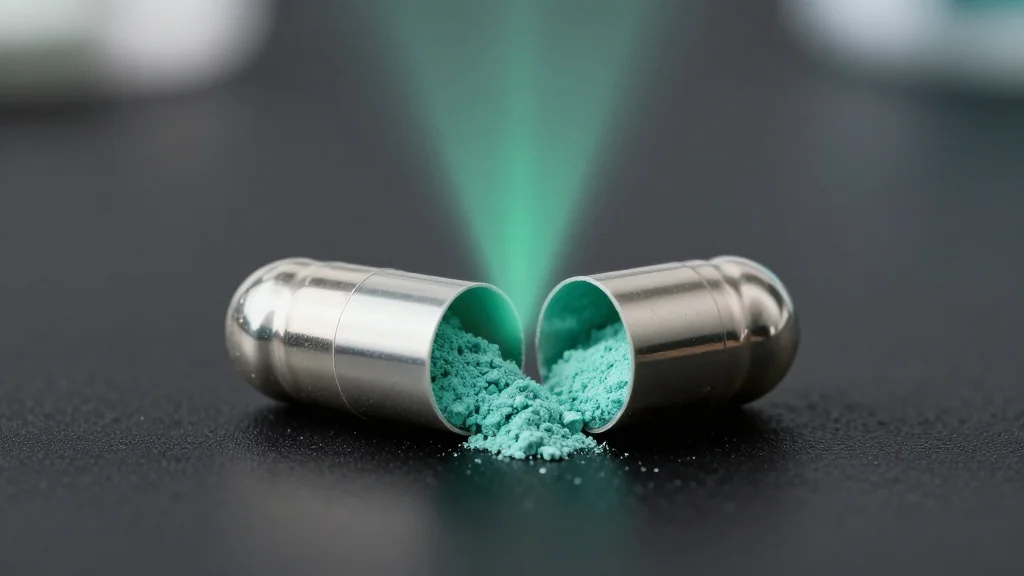 USA Rare Earth Inc (USAR) Q4 2025 Earnings Call Transcript