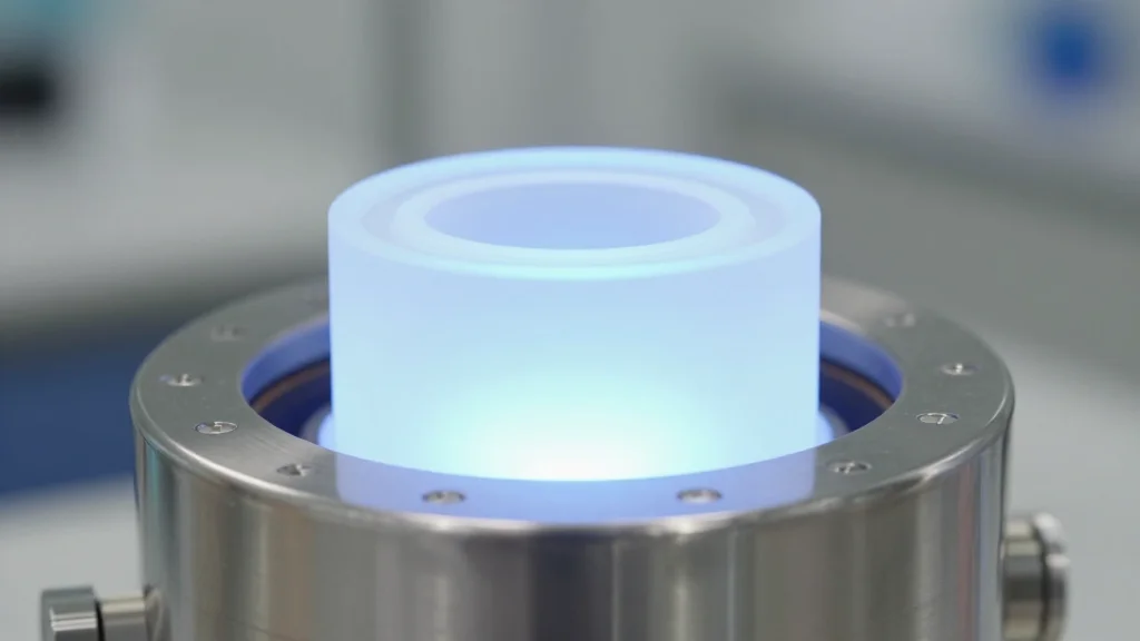 Clemson University Wins $650,000 Grant to Boost Quantum Software on Real Hardware