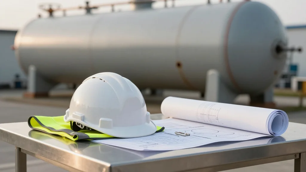 ExxonMobil CEO: ‘Market Hasn't Seen the Full Impact’ of Middle East War