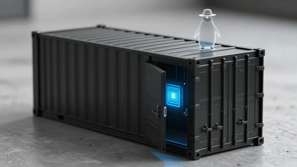 Red Hat Engineer Releases Tank OS to Harden OpenClaw Enterprise Deployments