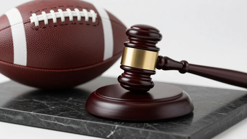 Six Years Fighting PASPA Undermine 2010 Legalization Claim