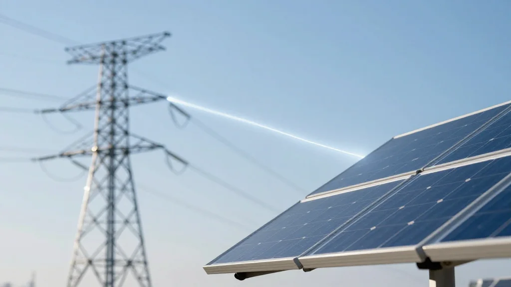 NextEra Energy and Dominion Energy in $25 B Stock‑Swap Merger Talks