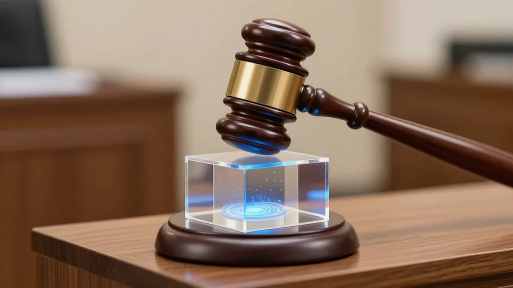 Google Faces Antitrust Data‑Share Order and Rapid Algorithm Updates, Shaking SEO Playbooks
