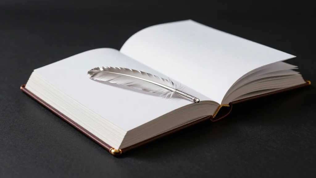 Book Review: Ripe by Sarah Rose Etter