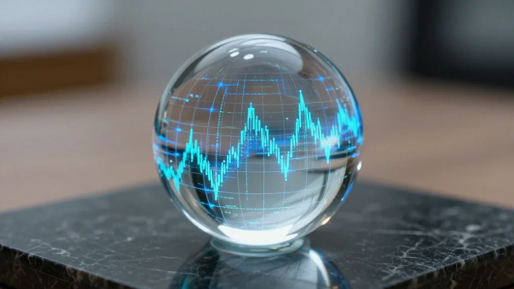 Risk Management Develops Rapidly in Changing World