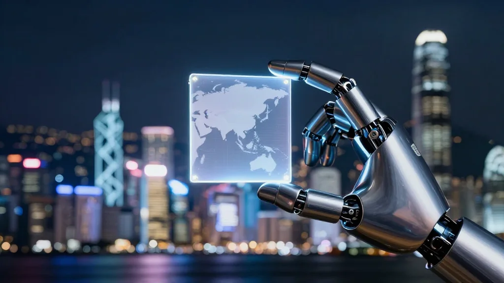 Cursor's SpaceX, Anthropic Deal Highlights Massive Compute Costs