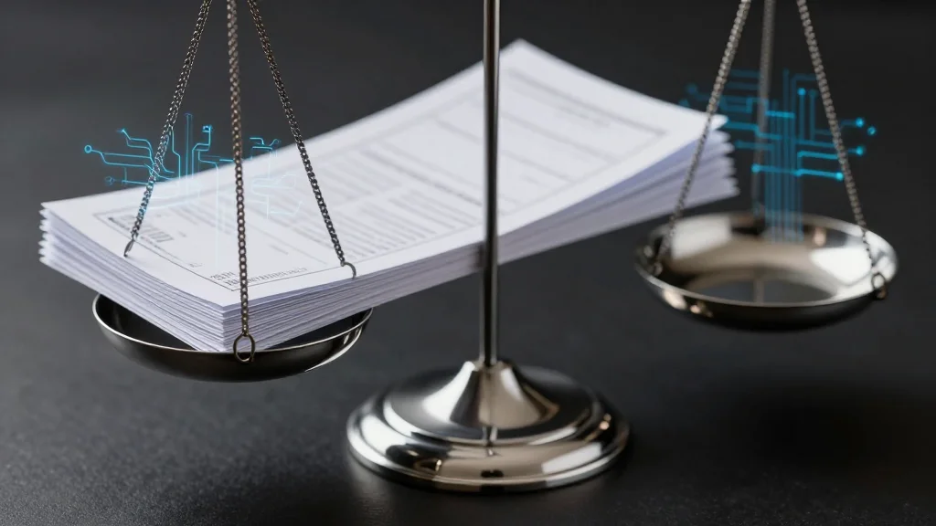 Elite Unveils AI Billing Risk Detection Tool for Law Firms