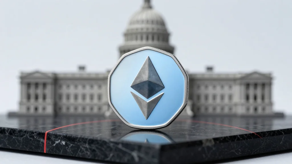 Vitalik Funds AI‑doom Lobby Pushing Illegal Restrictions