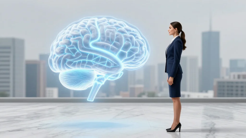 AI Should Reinvent Work, Not Just Cut Costs