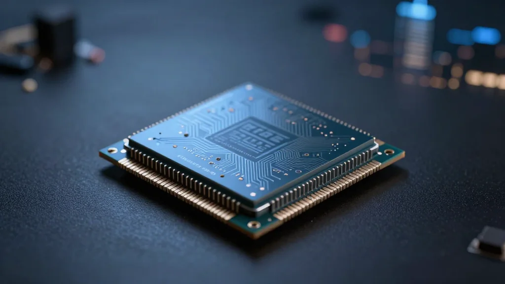 AI Token Demand Will Drive $700B Compute Surge
