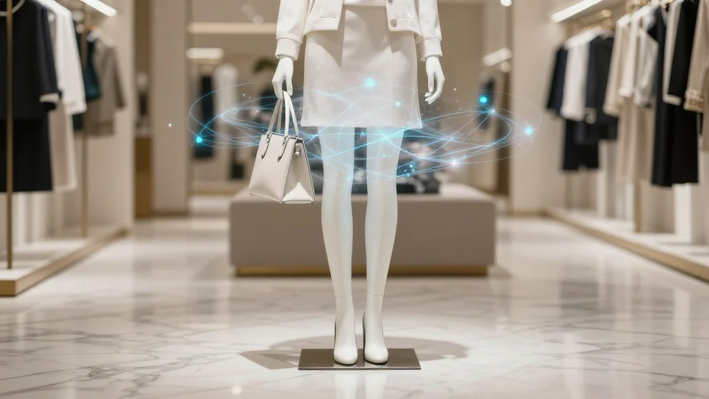 Tapestry Builds AI-Powered Mira to Pull Data, Make Decisions