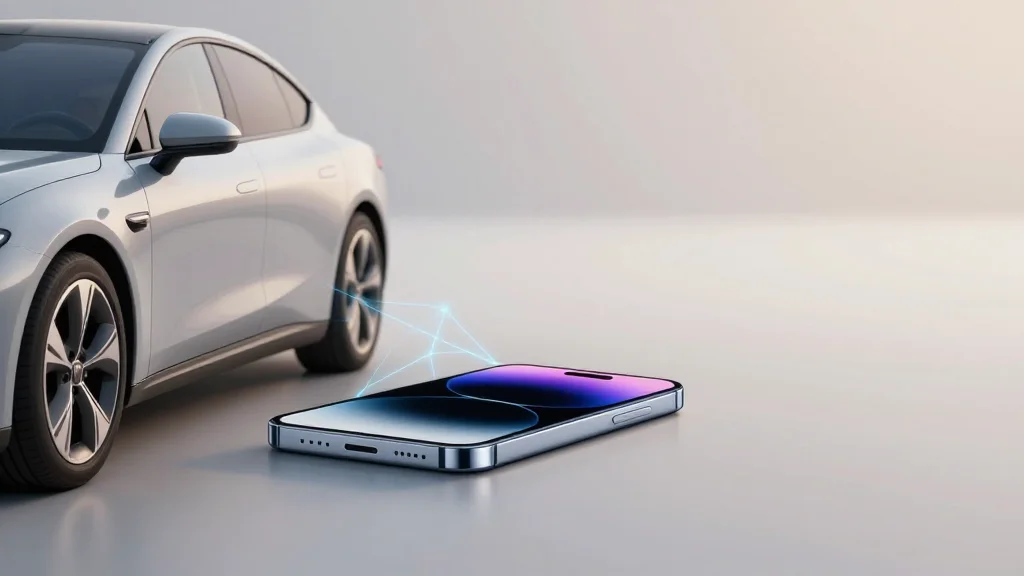 AI Startups DriveYo and Fizz Capture $20B Shift and Saudi App Store Lead