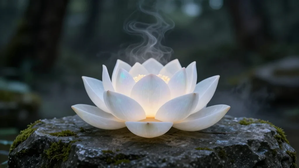 New Study Reveals Why Psychedelics Alter Minds Forever