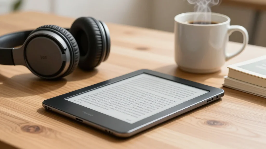 Bookfunnel Streamlines ARC, Bonuses, Audiobooks & Newsletter Integration