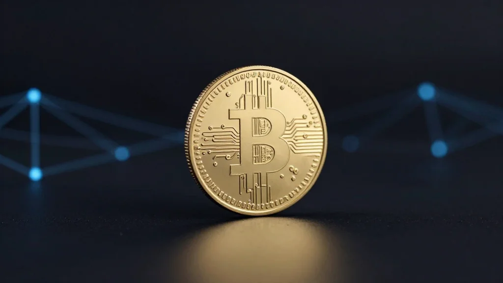 Crypto Coin Minute for January 21st, 2026 at 05:15 AM Pacific Time.