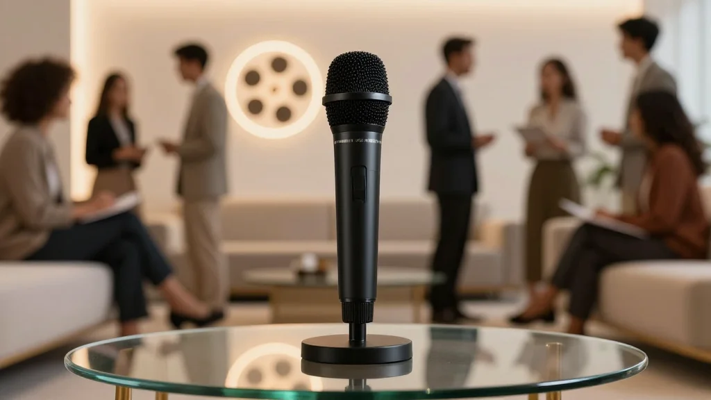 SXSW 2026 Reemerges as Top Hub for Founders, Marketers and VCs
